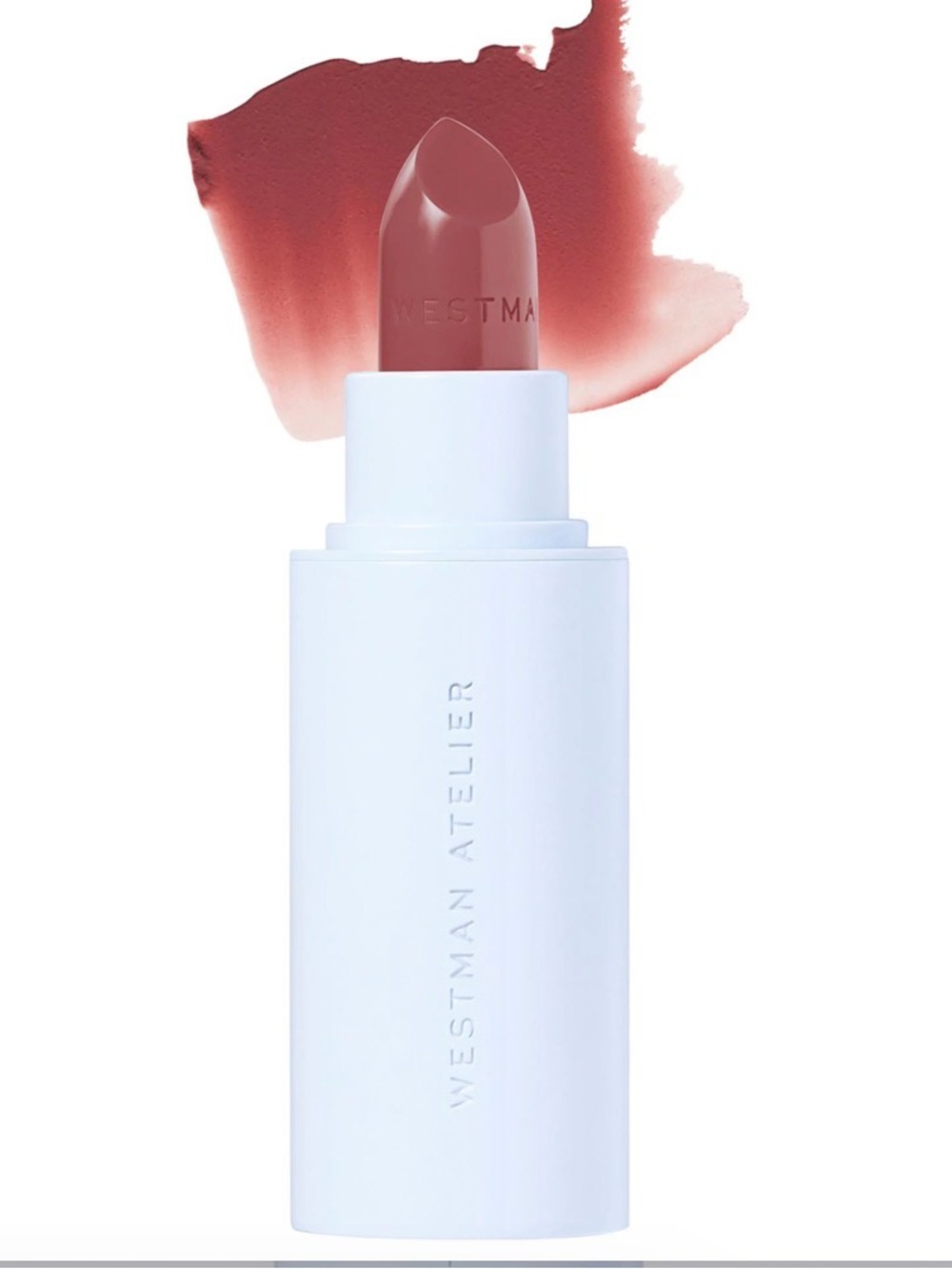 Westman Atelier Lipbalm BOB